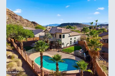 14601 S 14th Way, Phoenix, AZ 85048 - Photo 24