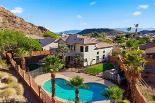 14601 S 14th Way, Phoenix, AZ 85048 - Photo 24