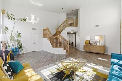 14601 S 14th Way, Phoenix, AZ 85048 - Photo 6