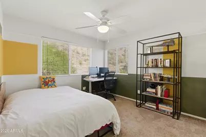 14601 S 14th Way, Phoenix, AZ 85048 - Photo 14
