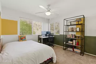 14601 S 14th Way, Phoenix, AZ 85048 - Photo 14