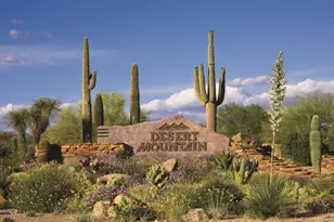 9904 E Lookout Mountain Dr, Scottsdale, AZ 85262 - Photo 36