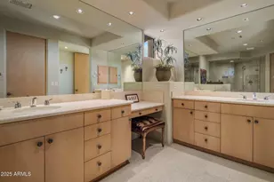 9904 E Lookout Mountain Dr, Scottsdale, AZ 85262 - Photo 18
