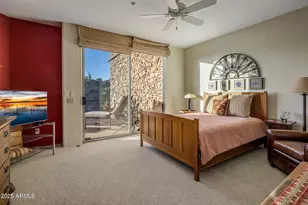 9904 E Lookout Mountain Dr, Scottsdale, AZ 85262 - Photo 22