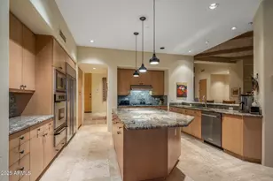 9904 E Lookout Mountain Dr, Scottsdale, AZ 85262 - Photo 10