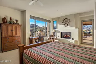 9904 E Lookout Mountain Dr, Scottsdale, AZ 85262 - Photo 16