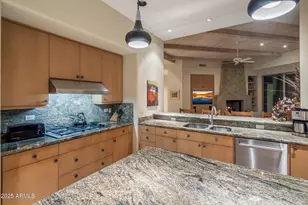 9904 E Lookout Mountain Dr, Scottsdale, AZ 85262 - Photo 12