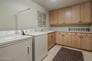 9904 E Lookout Mountain Dr, Scottsdale, AZ 85262 - Photo 24