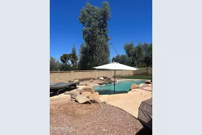 9210 S Heather Drive, Tempe, AZ 85284 - Photo 10
