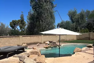 9210 S Heather Dr, Tempe, AZ 85284 - Photo 10