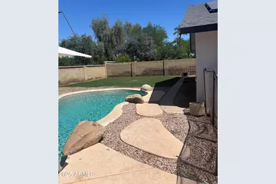 9210 S Heather Drive, Tempe, AZ 85284 - Photo 12