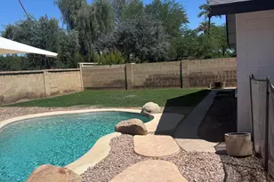 9210 S Heather Dr, Tempe, AZ 85284 - Photo 12