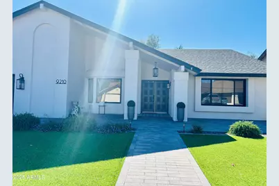 9210 S Heather Drive, Tempe, AZ 85284 - Photo 2