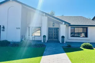 9210 S Heather Dr, Tempe, AZ 85284 - Photo 2