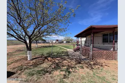 334 E Cochise Way #644, Cochise, AZ 85606 - Photo 4