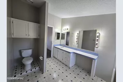 334 E Cochise Way #644, Cochise, AZ 85606 - Photo 16