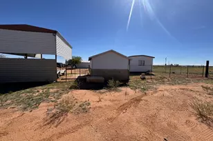 334 E Cochise Way, Cochise, AZ 85606 - Photo 38
