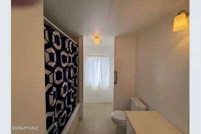334 E Cochise Way #644, Cochise, AZ 85606 - Photo 32