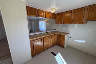 334 E Cochise Way, Cochise, AZ 85606 - Photo 32