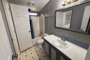 334 E Cochise Way, Cochise, AZ 85606 - Photo 24