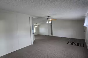 334 E Cochise Way, Cochise, AZ 85606 - Photo 10