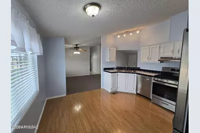 334 E Cochise Way #644, Cochise, AZ 85606 - Photo 10