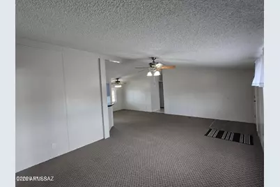 334 E Cochise Way #644, Cochise, AZ 85606 - Photo 8