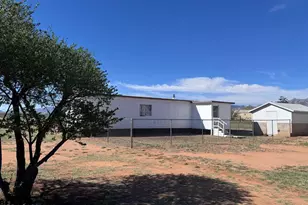334 E Cochise Way, Cochise, AZ 85606 - Photo 28