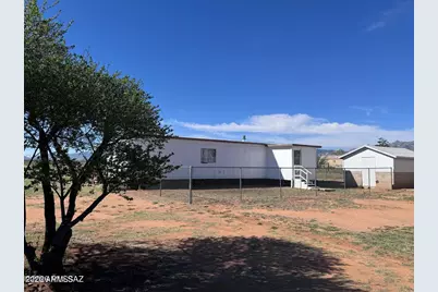 334 E Cochise Way #644, Cochise, AZ 85606 - Photo 26