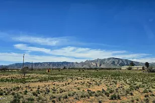 334 E Cochise Way, Cochise, AZ 85606 - Photo 46