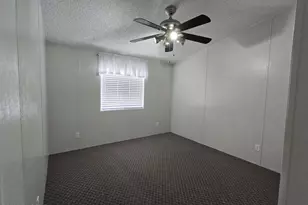 334 E Cochise Way, Cochise, AZ 85606 - Photo 22