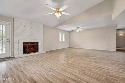 16250 N 64th Place, Scottsdale, AZ 85254 - Photo 8