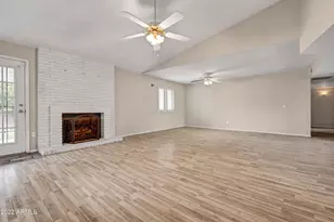 16250 N 64th Pl, Scottsdale, AZ 85254 - Photo 8