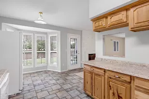 16250 N 64th Pl, Scottsdale, AZ 85254 - Photo 12