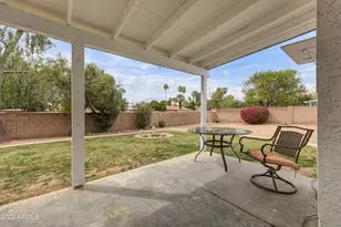 16250 N 64th Pl, Scottsdale, AZ 85254 - Photo 26