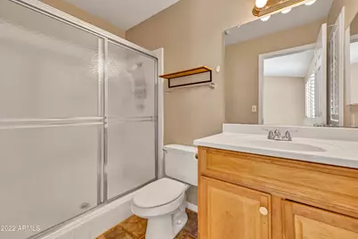 16250 N 64th Place, Scottsdale, AZ 85254 - Photo 22