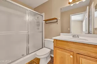 16250 N 64th Pl, Scottsdale, AZ 85254 - Photo 22