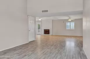 16250 N 64th Pl, Scottsdale, AZ 85254 - Photo 6