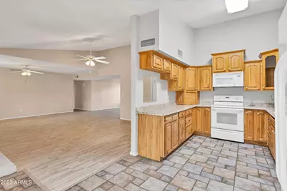 16250 N 64th Place, Scottsdale, AZ 85254 - Photo 14