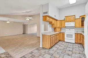 16250 N 64th Pl, Scottsdale, AZ 85254 - Photo 14
