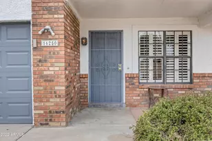 16250 N 64th Pl, Scottsdale, AZ 85254 - Photo 4