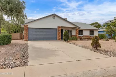 16250 N 64th Place, Scottsdale, AZ 85254 - Photo 2