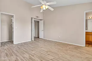 16250 N 64th Pl, Scottsdale, AZ 85254 - Photo 20