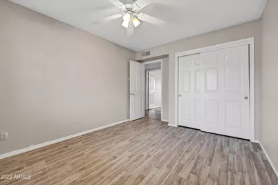16250 N 64th Place, Scottsdale, AZ 85254 - Photo 16