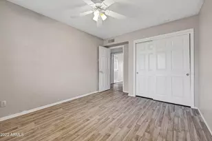 16250 N 64th Pl, Scottsdale, AZ 85254 - Photo 16