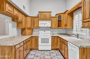 16250 N 64th Pl, Scottsdale, AZ 85254 - Photo 10
