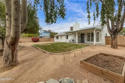16250 N 64th Place, Scottsdale, AZ 85254 - Photo 28