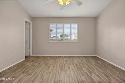 16250 N 64th Place, Scottsdale, AZ 85254 - Photo 18