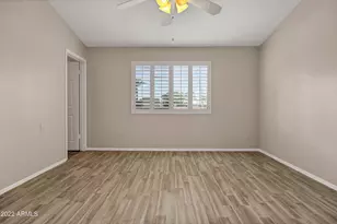 16250 N 64th Pl, Scottsdale, AZ 85254 - Photo 18