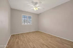 16250 N 64th Pl, Scottsdale, AZ 85254 - Photo 24